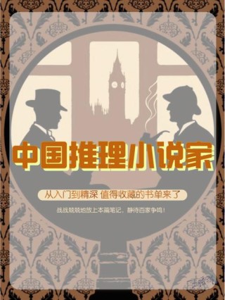 赤兔Chitu – 清华联合清程极智开源的大模型推理引擎