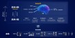 RoboOS – 智源研究院推出的首个跨本体具身大小脑协作框架