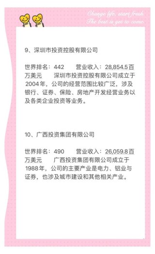 百度拜读09baidu聚禾生物完成超亿元 B 轮融资，Prosperity7 领投