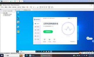 怎么卸载网卡驱动？卸载网卡驱动的方法