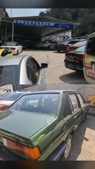 什么机油好用，鹰旗机油怎么样