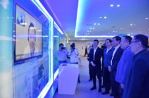 小米大模型：不搞军备竞赛
