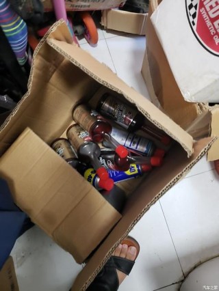 没开封的机油会过期吗