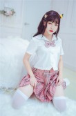 人工智能大变局：科技巨头迎来ChatGPT“冲击波”