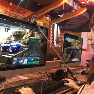 玩游戏卡顿怎么办如何解决？电脑玩游戏卡顿的原因以及解决方法