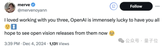 刚刚，谷歌ViT核心骨干集体投奔OpenAI：他们为Sora打下基础
