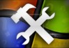 电脑开机密码忘记了怎么办？Windows系统开机密码忘记了破解方法