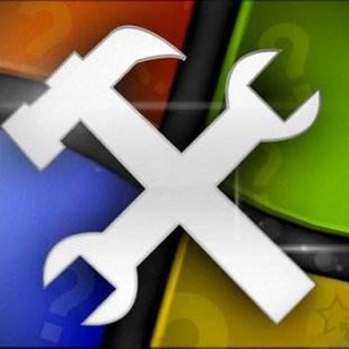 电脑开机密码忘记了怎么办？Windows系统开机密码忘记了破解方法