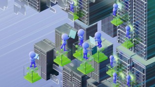 NVIDIA-baidu09Ingest – 英伟达开源的智能文档提取及结构化工具
