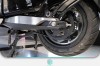 内燃机死忠露出微笑 试春风极核AE8 S+