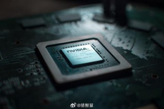 今日看点丨英伟达向台积电订购30万片H20芯片;苹果回应首次在中国关停直营店