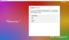 Adobe Creative Cloud怎么卸载？彻底卸载Adobe Creative Cloud