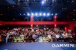 2025 Garmin佳明脱口秀群英会：让运动发声，让快乐无限