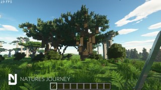 MVPaint – 腾讯PCG联合多所高校共同推出的3D纹理生成框架