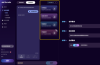 Mureka V7.5 – 昆仑万维推出的AI音乐生成模型