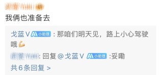 自作主张的 AI 嘴替，快把微博大 V 逼疯了