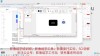 NMT – 阿里联合 UC Berkeley 推出的多任务学习框架