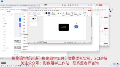 NMT – 阿里联合 UC Berkeley 推出的多任务学习框架