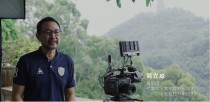 惊喜不断！《我和我的祖国》摄影师简立威用索尼CineAltaV 2解锁高效拍摄 ... ...
