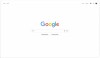 AI都有幻觉，可为什么所有人偏偏狂踩Google AI搜索？