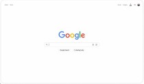AI都有幻觉，可为什么所有人偏偏狂踩Google AI搜索？