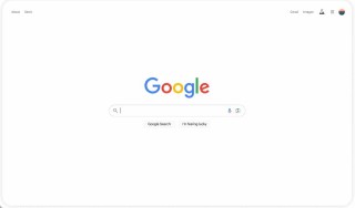 AI都有幻觉，可为什么所有人偏偏狂踩Google AI搜索？