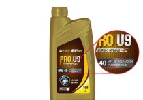 自然吸气发动机用什么机油好？自吸加全合成机油感觉