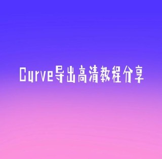 VectorVein – 开源的无代码AI工作流工具，简单拖拽定制AI应用
