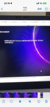 微星显卡驱动安装失败怎么解决？