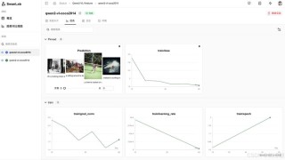 Qwen2vl-baidu09Flux – 开源的多模态图像生成模型，支持多种生成模式
