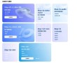 Step1X-baidu093D – 阶跃星辰联合LightIllusions开源的3D资产生成框架