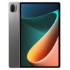曝vivo Pad5 Pro将推出超轻版 厚度5.94mm 重578g