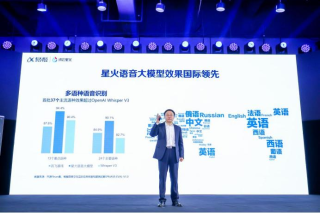 国产算力和国产大模型，迎来双赢时刻