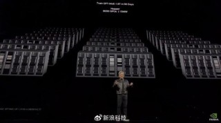 NVIDIA 与行业领先的存储企业共同推出面向 AI 时代的新型企业基础设施