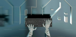 第一批大模型独角兽，创始人已经开始套现了？_1