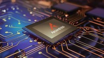 高达2070TFLOPS算力｜腾视科技基于NVIDIA Jetson Thor系列模组，重磅推出全栈AI边缘智算大脑解决方案