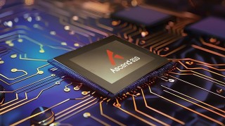 高达2070TFLOPS算力｜腾视科技基于NVIDIA Jetson Thor系列模组，重磅推出全栈AI边缘智算大脑解决方案