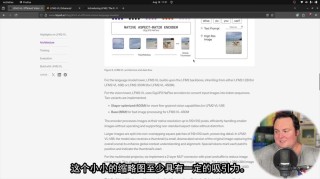 Liquid AI发布边缘AI模型LFM2，实现毫秒级实时推理与离线运行