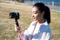 广阔视野 尼克尔 Z DX 12-28mm f3.5-5.6官方样张欣赏