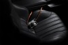 再获新生 全新徕卡Summilux-M 50 f／1.4镜头焕新发布