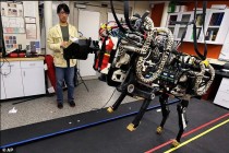 麻省理工学院研发RoboGrocery系统，杂货店自动化装袋新篇章
