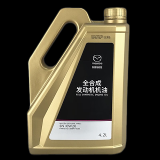 私家车半合成机油多久换一次？多久换一次机油最合适
