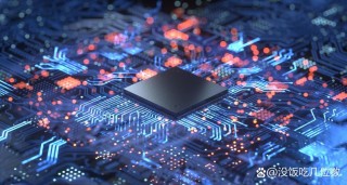 中芯国际可能研发出14nm工艺 台媒：三星在坏中芯国际的好事