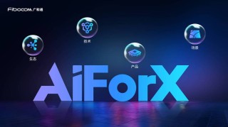 【MWC 2025】罗德与施瓦茨推出CMX500 AI脚本助手，AI驱动自动化助力移动设备测试