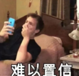 即插即用！清华国科大等推出视觉微调框架，仅需调整5%骨干网络参数 - CVPR2025