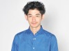 永山瑛太鏡頭下的老婆～ 疫情期間木村KAELA充當老公的雜誌專欄模特兒，夫妻恩愛羨煞網友～