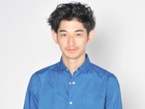 永山瑛太鏡頭下的老婆～ 疫情期間木村KAELA充當老公的雜誌專欄模特兒，夫妻恩愛羨煞網友～