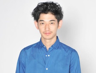 永山瑛太鏡頭下的老婆～ 疫情期間木村KAELA充當老公的雜誌專欄模特兒，夫妻恩愛羨煞網友～