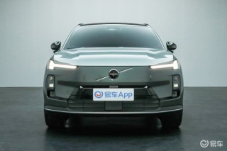 沃尔沃全新XC70将于成都车展首发 基于SMA超级混动架构打造
