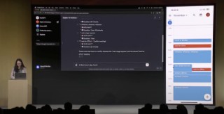ChatGPT又变强了，OpenAI会变成下一个苹果吗？
